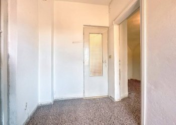 Stanza non arredata - Independent house via Fiume n 17, Grignasco - photo 13