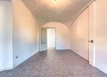 Cucina - Casa indipendente via Fiume n 17, Grignasco - foto 14