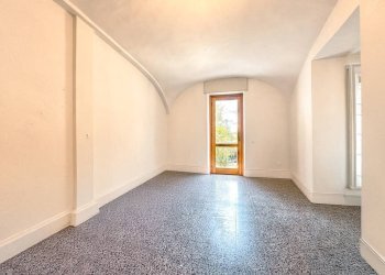 Cucina - Casa indipendente via Fiume n 17, Grignasco - foto 15