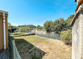 Terreno - Villa a Schiera Località Pianaccia - via Negri, 6, Grignasco - foto 20