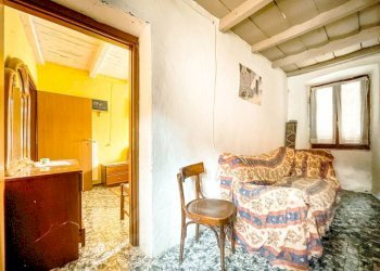 Salone - Rustico via Gallarini 3, Ghemme - foto 8