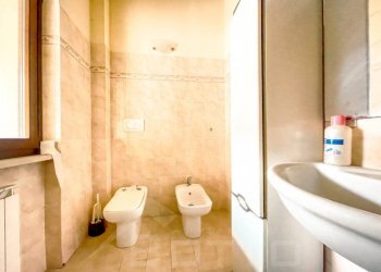 Bagno - Rustico via Gallarini 3, Ghemme - foto 9