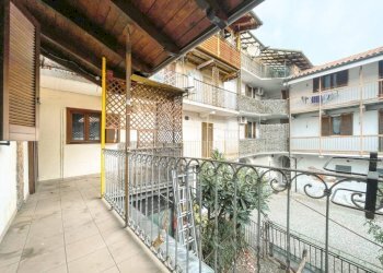 Balcone - Rustico via Gallarini 3, Ghemme - foto 10