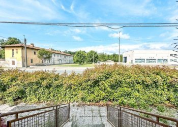 Vista - Casa indipendente corso vercelli, 335, Gattinara - foto 5