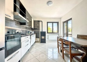 Cucina - Casa indipendente corso vercelli, 335, Gattinara - foto 7