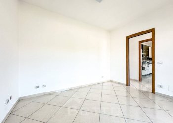 Camera da letto - Casa indipendente corso vercelli, 335, Gattinara - foto 9