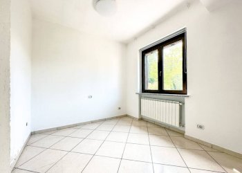 Camera da letto - Casa indipendente corso vercelli, 335, Gattinara - foto 12