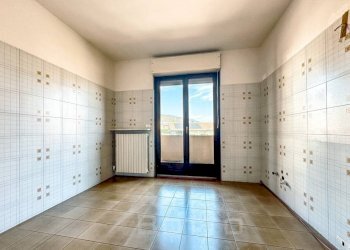 Cucina - Trilocale via 4 novembre, 10/A, Grignasco - foto 13