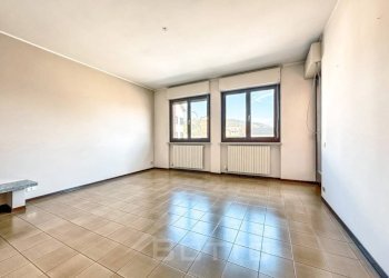 Cucina - Trilocale via 4 novembre, 10/A, Grignasco - foto 14