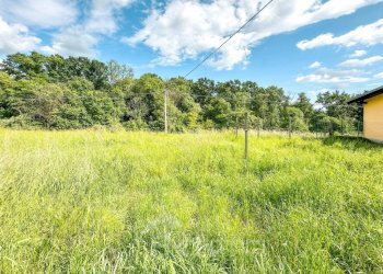 Terreno - Casa indipendente via Pietro Micca 39, Roasio - foto 16
