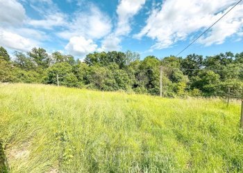 Terreno - Casa indipendente via Pietro Micca 39, Roasio - foto 17