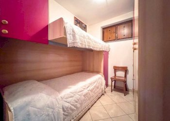 Camera da letto - Villa FRAZIONE MOLINO 2, Guardabosone - foto 21