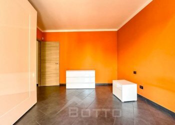 Ufficio - Bilocale via Mattai, 12, Gattinara - foto 7