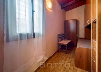 Camera da letto - Bilocale piazza garibaldi n 17, Grignasco - foto 13