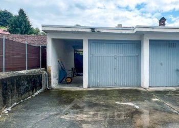 Box auto - Bilocale piazza garibaldi n 17, Grignasco - foto 16