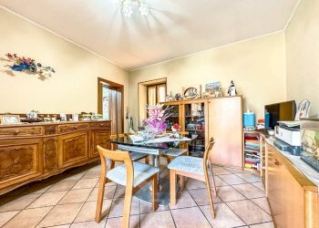 Studio - Villa via GIUSEPPE MAZZOLA 2 A, Valduggia - foto 11