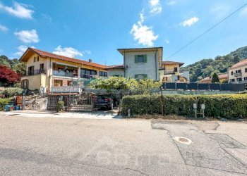 Zona - Villa via GIUSEPPE MAZZOLA 2 A, Valduggia - foto 22
