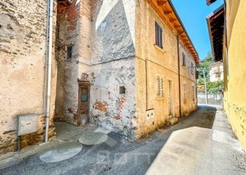Zona - Villa via GIUSEPPE MAZZOLA 2 A, Valduggia - foto 23