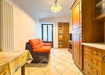 Studio - Bilocale via Francesco Mattai, 6/E, Gattinara - foto 4