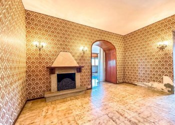 Cucina - Casa indipendente Frazione Crabia 20, Cellio con Breia - foto 8
