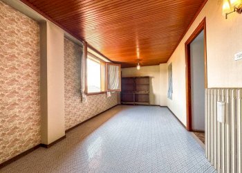 Terrazzo - Casa indipendente Frazione Crabia 20, Cellio con Breia - foto 10