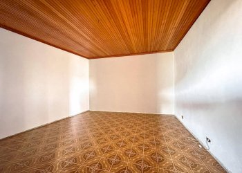 Camera da letto - Casa indipendente Frazione Crabia 20, Cellio con Breia - foto 17