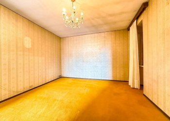 Camera da letto - Casa indipendente Frazione Crabia 20, Cellio con Breia - foto 18