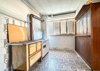 Veranda - Casa indipendente Frazione Crabia 20, Cellio con Breia - foto 24