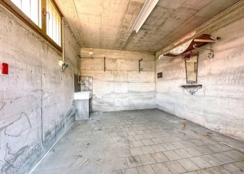 Terrazzo - Independent house Frazione Crabia 20, Cellio con Breia - photo 25