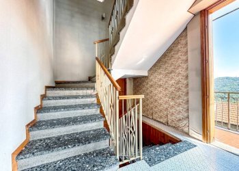 Scala - Independent house Frazione Crabia 20, Cellio con Breia - photo 27