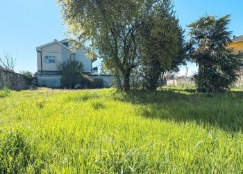 Terreno - Casa indipendente via Caterina Minoretti 3, Carpignano Sesia - foto 21