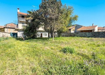 Terreno - Casa indipendente via Caterina Minoretti 3, Carpignano Sesia - foto 23