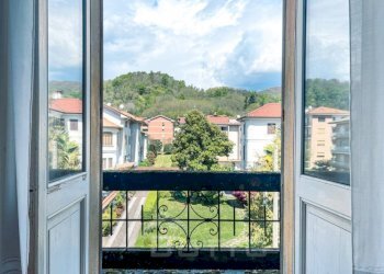 Vista - Trilocale via Rosa Massara, 19, Grignasco - foto 2