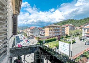 Vista - Trilocale via Rosa Massara, 19, Grignasco - foto 3