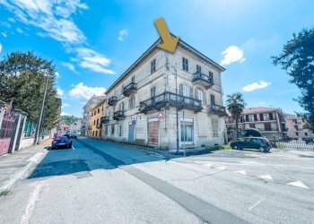 Zona - Trilocale via Rosa Massara, 19, Grignasco - foto 20