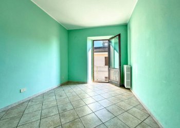 Stanza non arredata - Stabile - Palazzo via Dante Alighieri 4, Cavallirio - foto 4