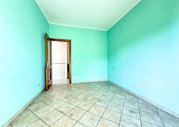 Stanza non arredata - Stabile - Palazzo via Dante Alighieri 4, Cavallirio - foto 5