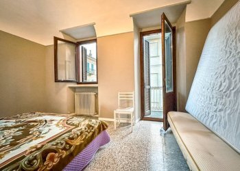 Camera da letto - Stabile - Palazzo via Dante Alighieri 4, Cavallirio - foto 9
