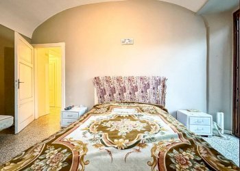 Camera da letto - Stabile - Palazzo via Dante Alighieri 4, Cavallirio - foto 11