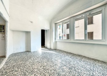 Stanza non arredata - Stabile - Palazzo via Dante Alighieri 4, Cavallirio - foto 13