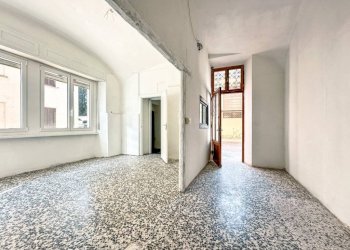 Stanza non arredata - Stabile - Palazzo via Dante Alighieri 4, Cavallirio - foto 14