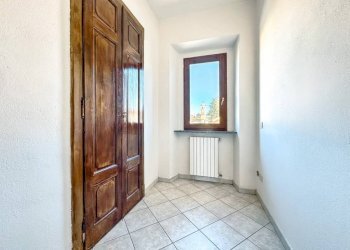 Interno appartamento - Stabile - Palazzo via Dante Alighieri 4, Cavallirio - foto 16