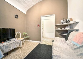 Salone - Stabile - Palazzo via Dante Alighieri 4, Cavallirio - foto 18