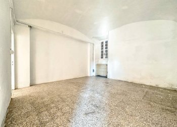 Stanza non arredata - Stabile - Palazzo via Dante Alighieri 4, Cavallirio - foto 19