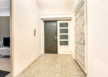 Interno appartamento - Stabile - Palazzo via Dante Alighieri 4, Cavallirio - foto 20