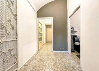 Interno appartamento - Stabile - Palazzo via Dante Alighieri 4, Cavallirio - foto 21