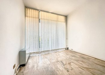 Box auto - Apartment via Giacomo Matteotti, 155, Prato Sesia - photo 5