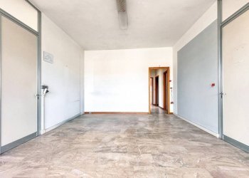 Ufficio - Appartamento via Giacomo Matteotti, 155, Prato Sesia - foto 6