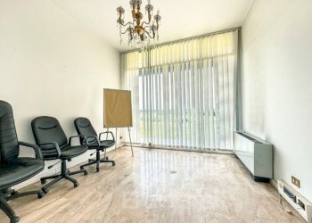 Studio - Apartment via Giacomo Matteotti, 155, Prato Sesia - photo 10