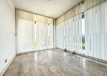 Stanza non arredata - Apartment via Giacomo Matteotti, 155, Prato Sesia - photo 11